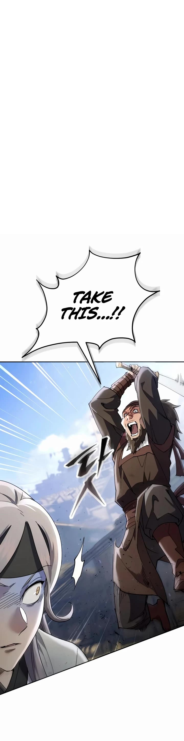 The Heavenly Demon Wants a Quiet Life Chapter 85 page 50 - Chapter 85