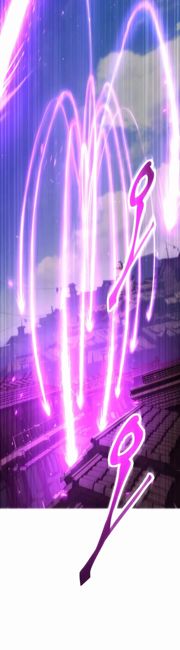 The Heavenly Demon Wants a Quiet Life Chapter 85 page 66 - Chapter 85