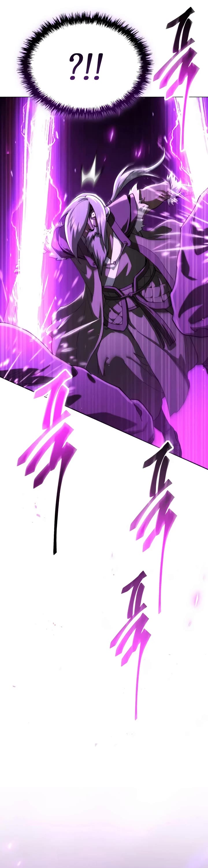 The Heavenly Demon Wants a Quiet Life Chapter 85 page 67 - Chapter 85