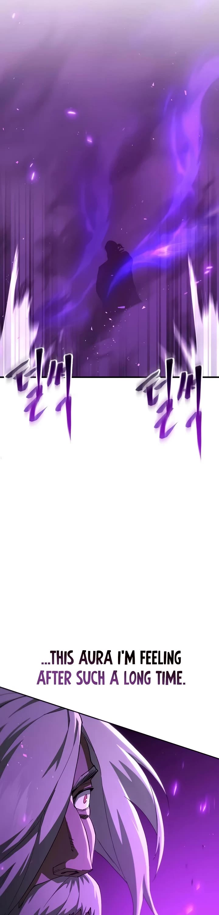 The Heavenly Demon Wants a Quiet Life Chapter 85 page 68 - Chapter 85