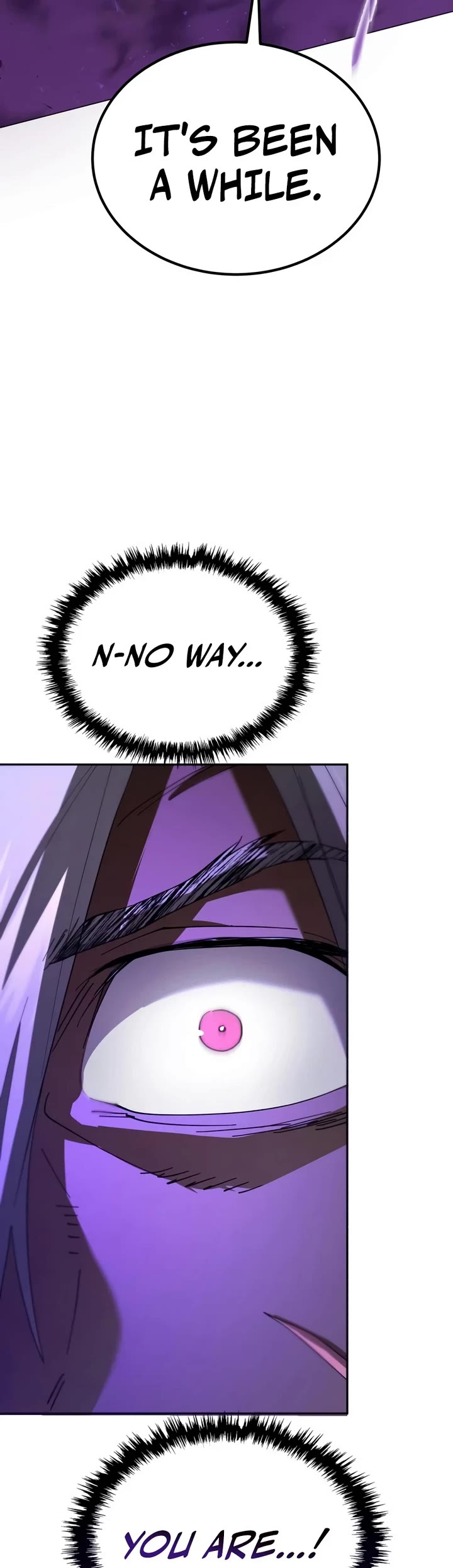 The Heavenly Demon Wants a Quiet Life Chapter 85 page 70 - Chapter 85