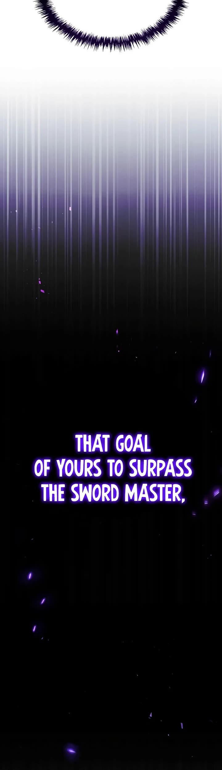 The Heavenly Demon Wants a Quiet Life Chapter 85 page 71 - Chapter 85