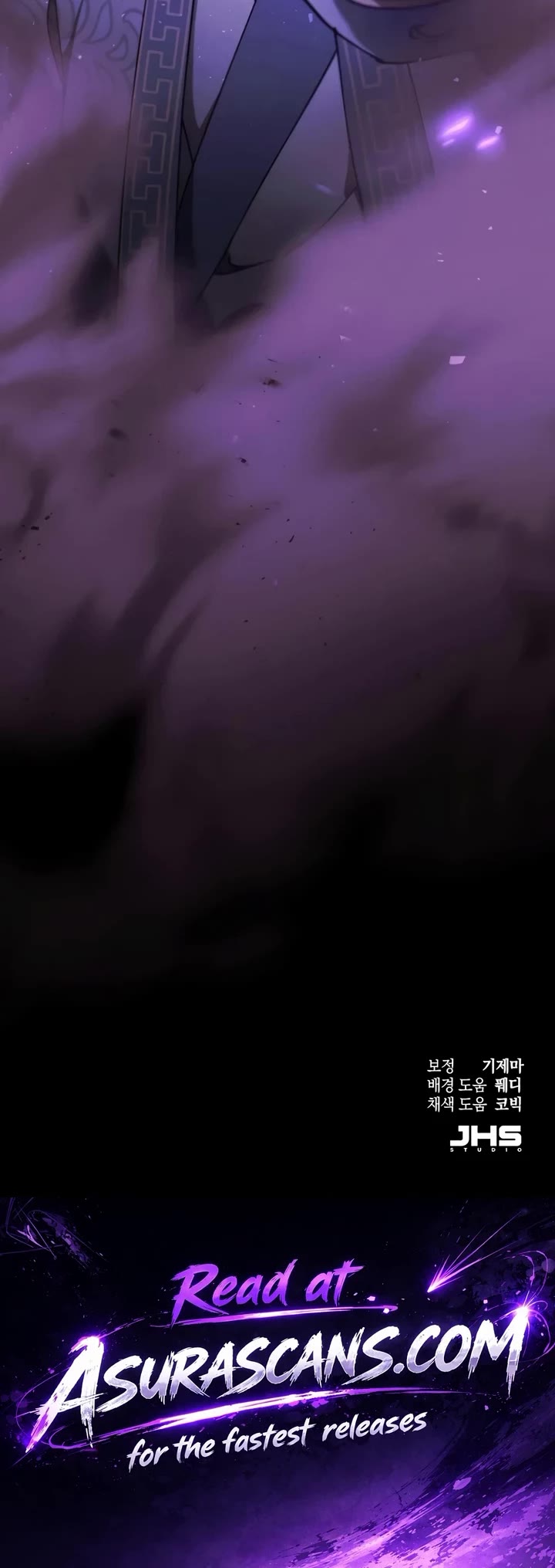 The Heavenly Demon Wants a Quiet Life Chapter 85 page 73 - Chapter 85