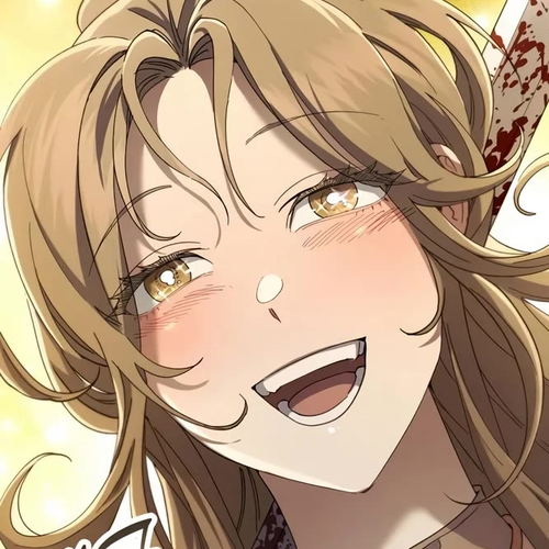 The Heavenly Demon Wants a Quiet Life Chapter 85 cover
