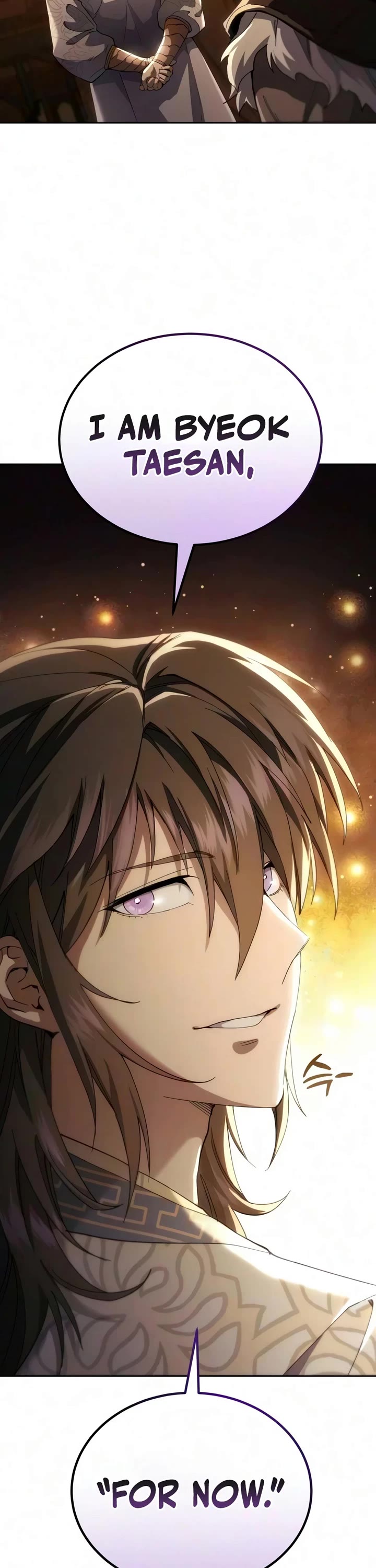 The Heavenly Demon Wants a Quiet Life Chapter 86 page 13 - Chapter 86