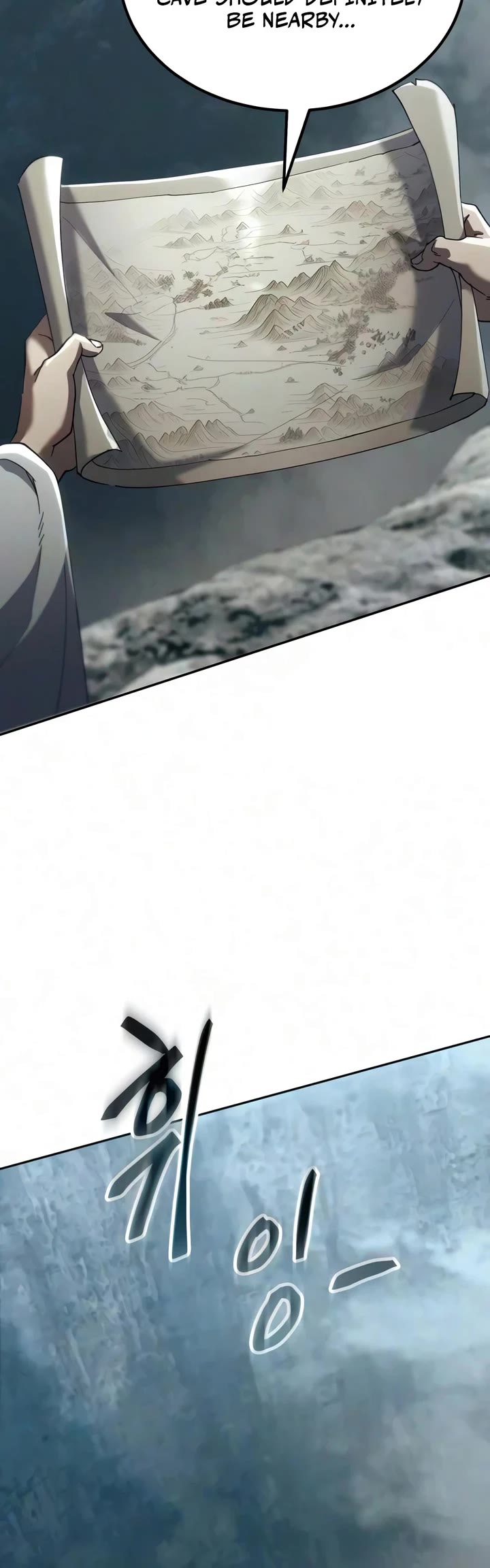 The Heavenly Demon Wants a Quiet Life Chapter 86 page 27 - Chapter 86