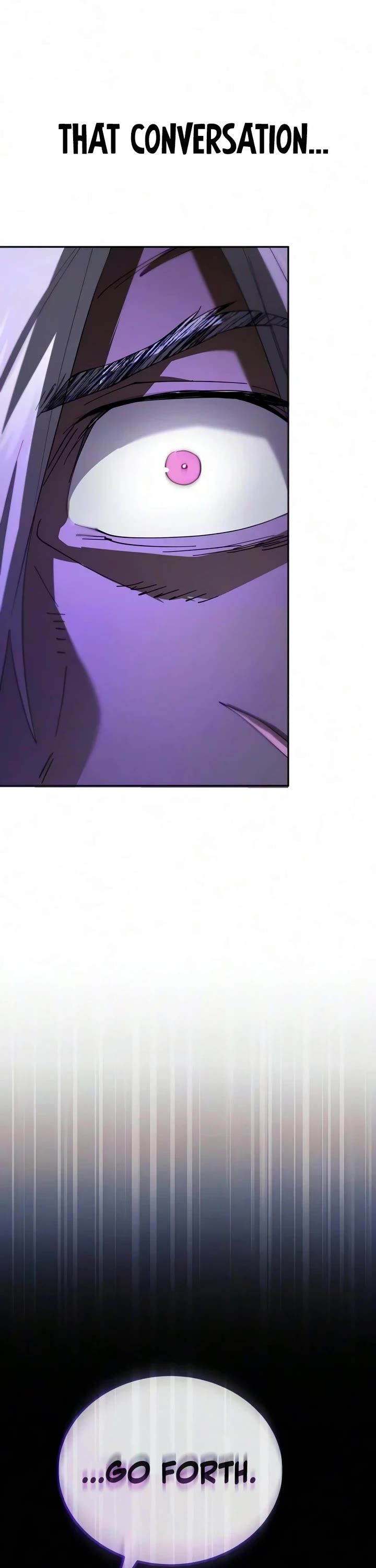 The Heavenly Demon Wants a Quiet Life Chapter 86 page 3 - Chapter 86