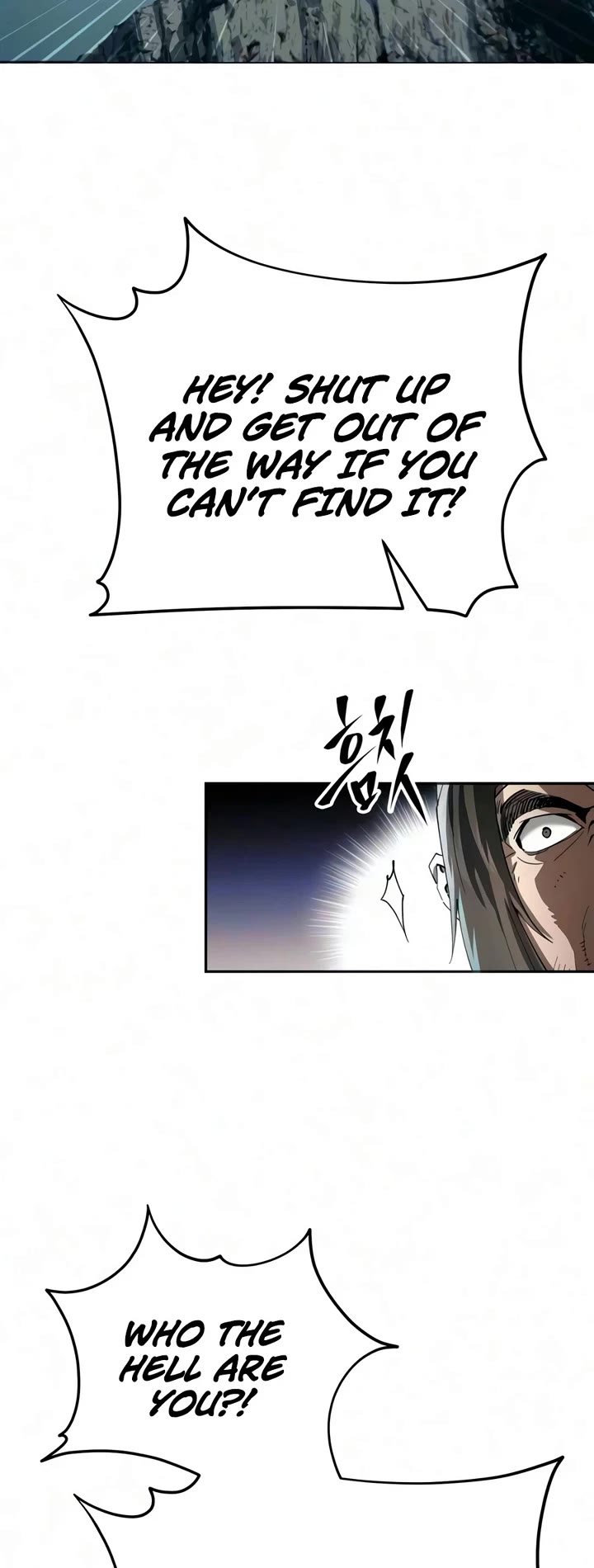 The Heavenly Demon Wants a Quiet Life Chapter 86 page 31 - Chapter 86