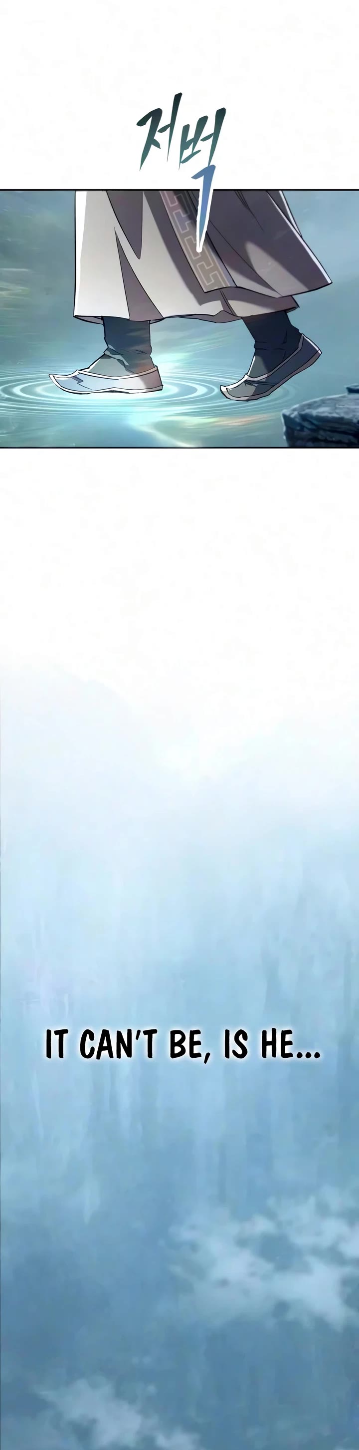 The Heavenly Demon Wants a Quiet Life Chapter 86 page 59 - Chapter 86
