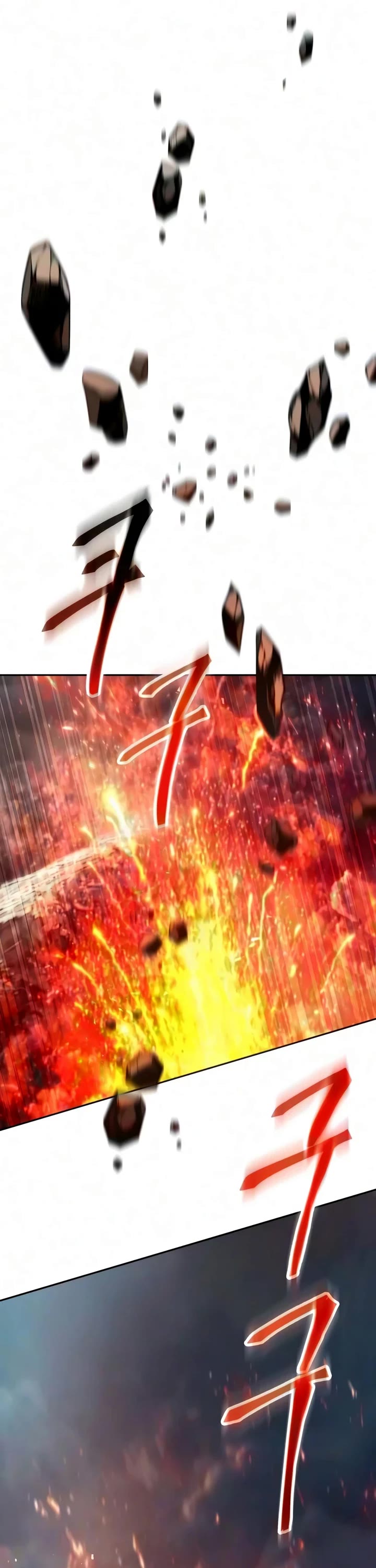 The Heavenly Demon Wants a Quiet Life Chapter 87 page 42 - Chapter 87