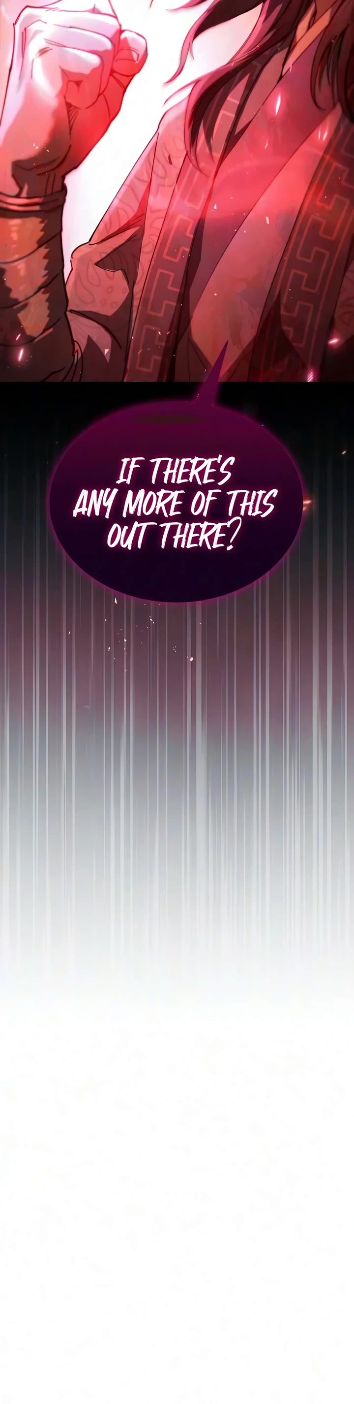 The Heavenly Demon Wants a Quiet Life Chapter 88 page 28 - Chapter 88