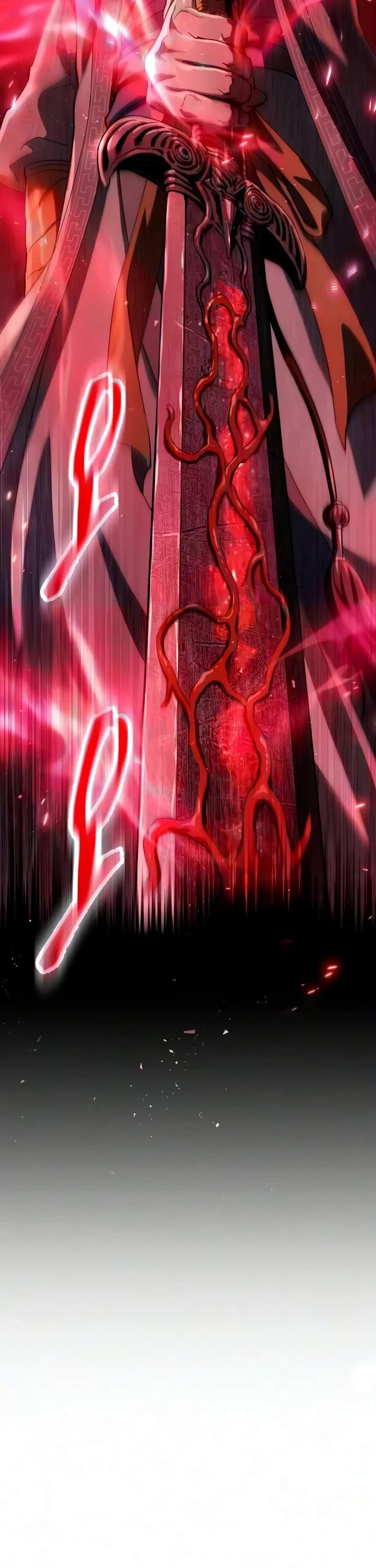 The Heavenly Demon Wants a Quiet Life Chapter 88 page 3 - Chapter 88