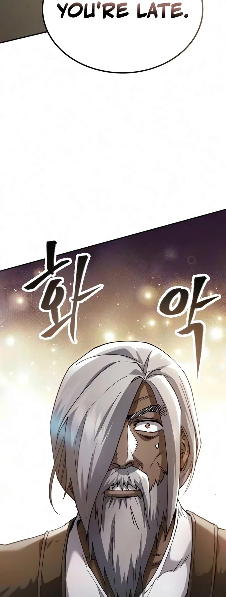 The Heavenly Demon Wants a Quiet Life Chapter 88 page 38 - Chapter 88