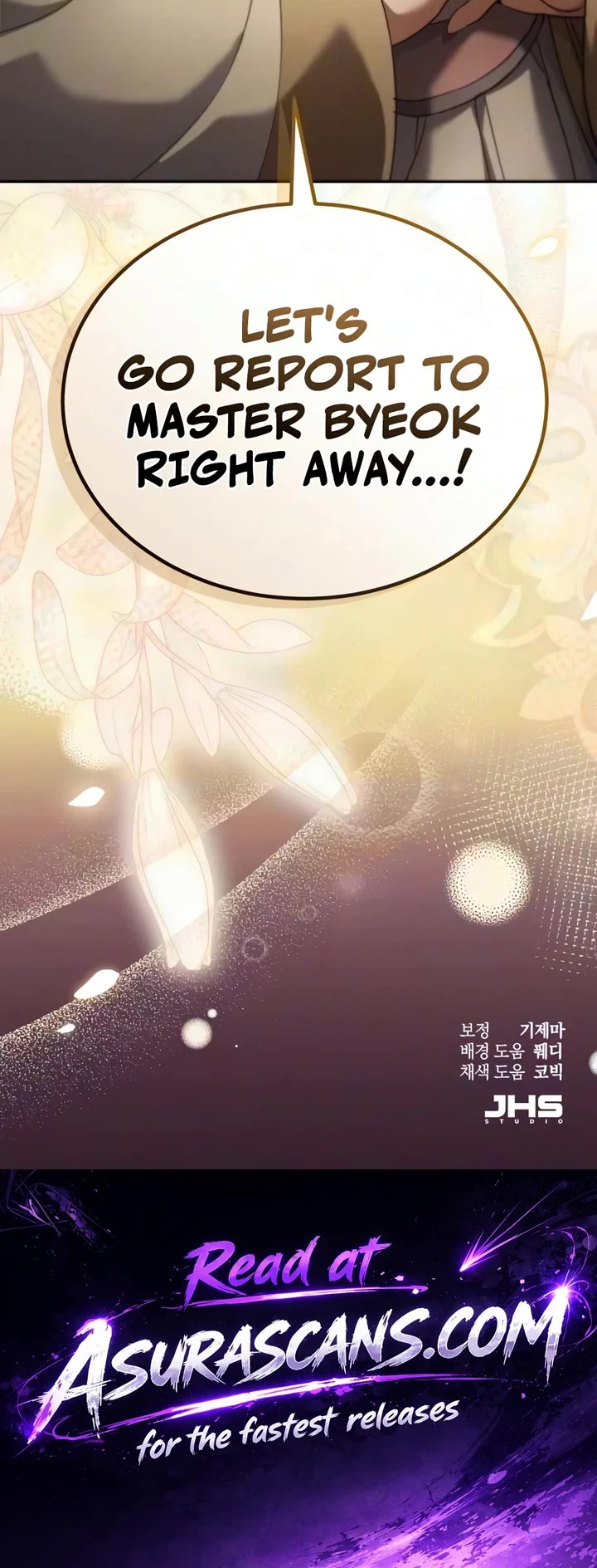 The Heavenly Demon Wants a Quiet Life Chapter 88 page 71 - Chapter 88