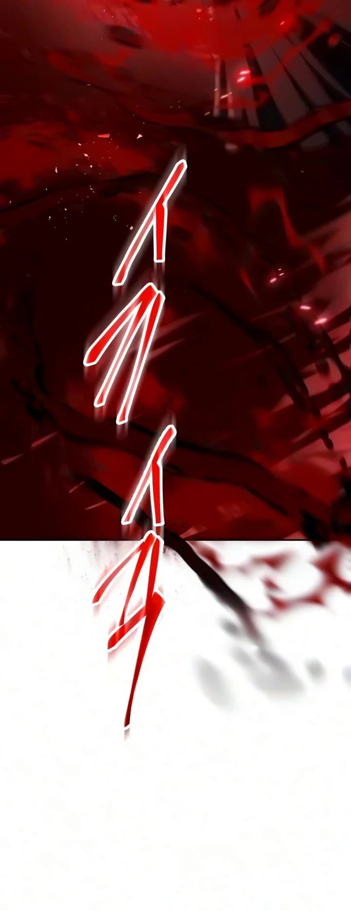 The Heavenly Demon Wants a Quiet Life Chapter 89 page 37 - Chapter 89