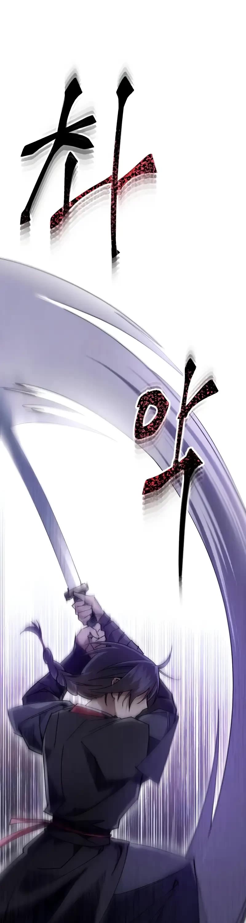 The Heavenly Demon Wants a Quiet Life Chapter 9 page 49 - Chapter 9