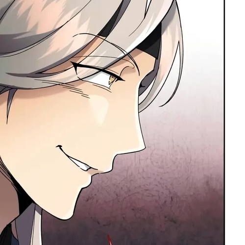 The Heavenly Demon Wants a Quiet Life Chapter 9 cover