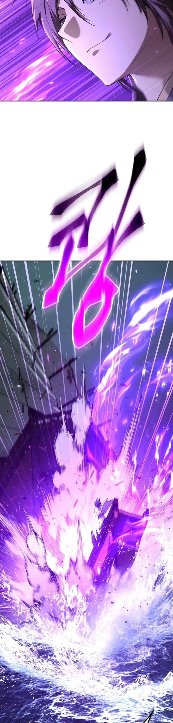 The Heavenly Demon Wants a Quiet Life Chapter 90 page 45 - Chapter 90
