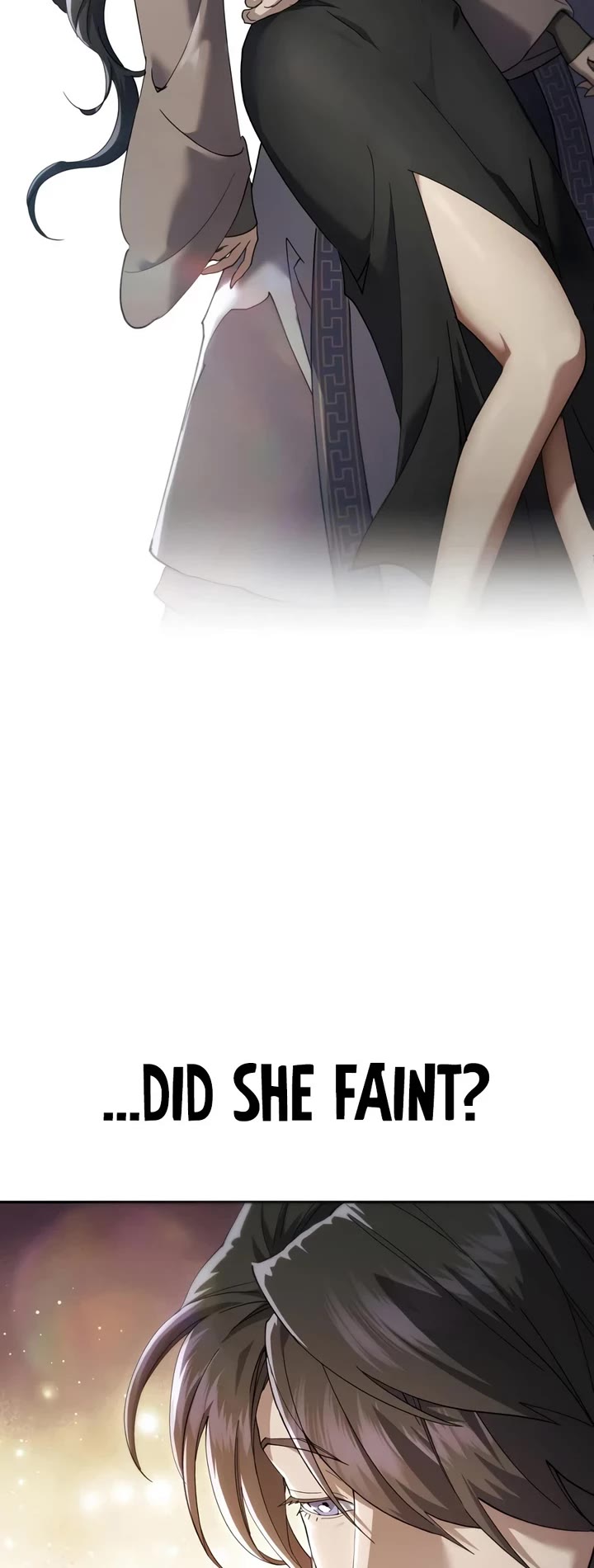 The Heavenly Demon Wants a Quiet Life Chapter 90 page 64 - Chapter 90
