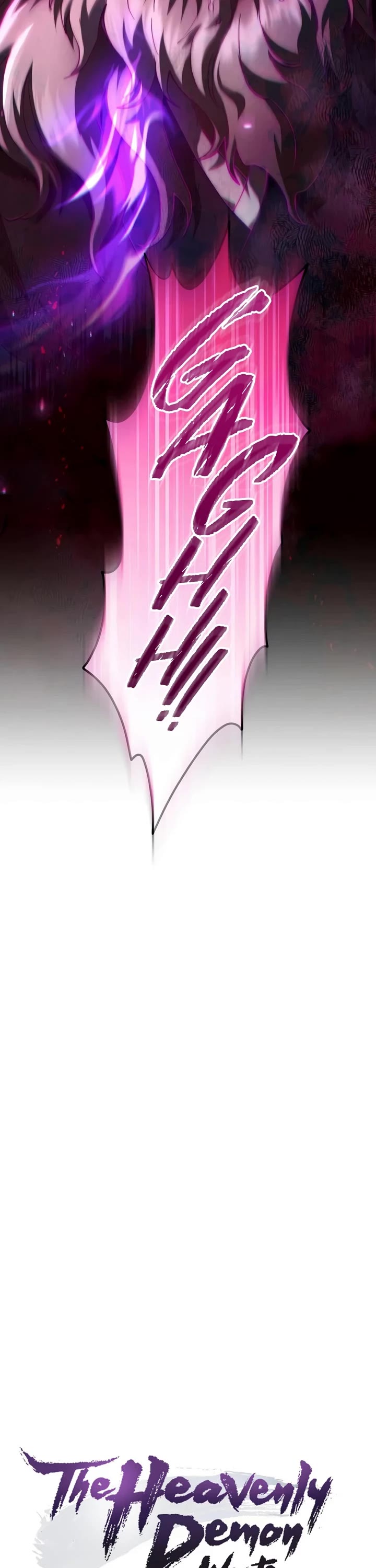 The Heavenly Demon Wants a Quiet Life Chapter 90 page 7 - Chapter 90