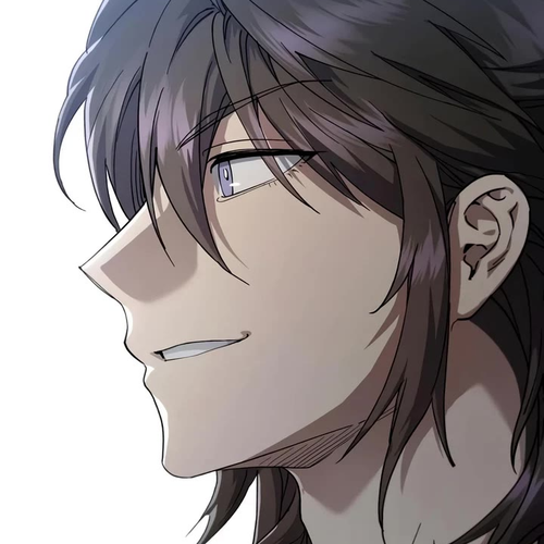 The Heavenly Demon Wants a Quiet Life Chapter 90 cover