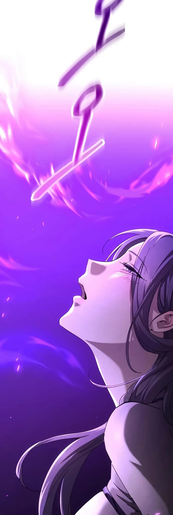The Heavenly Demon Wants a Quiet Life Chapter 91 page 4 - Chapter 91