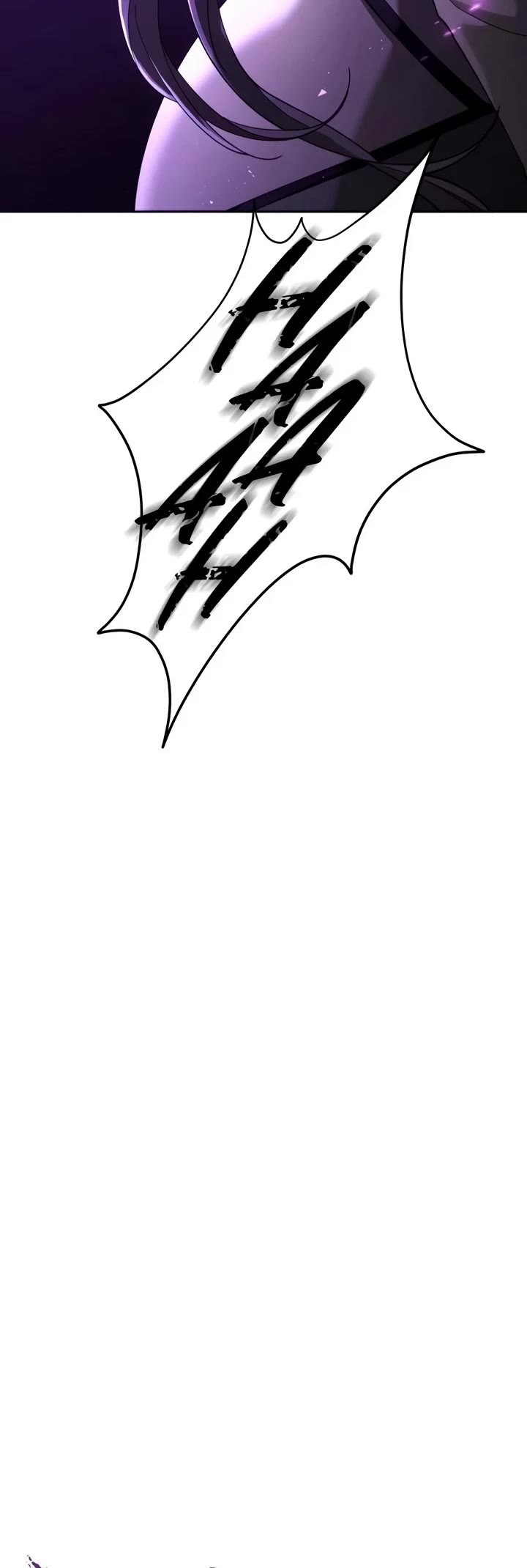 The Heavenly Demon Wants a Quiet Life Chapter 91 page 5 - Chapter 91