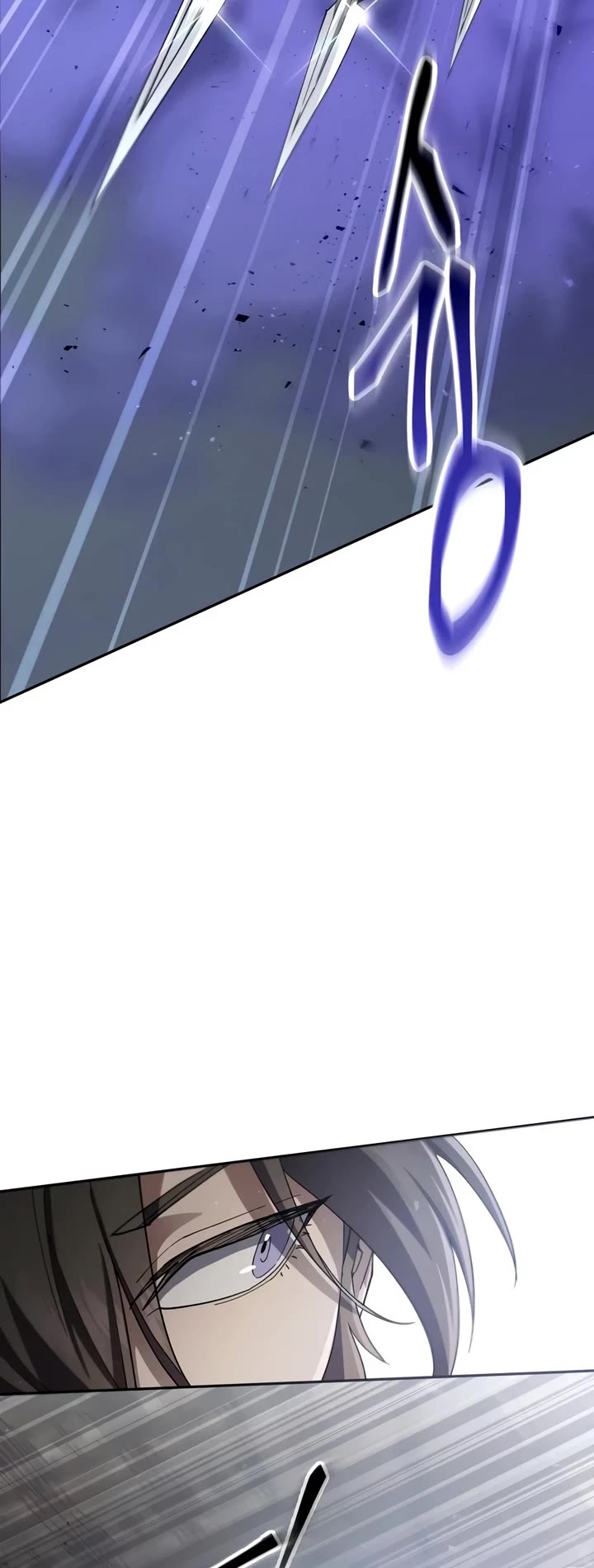 The Heavenly Demon Wants a Quiet Life Chapter 91 page 52 - Chapter 91