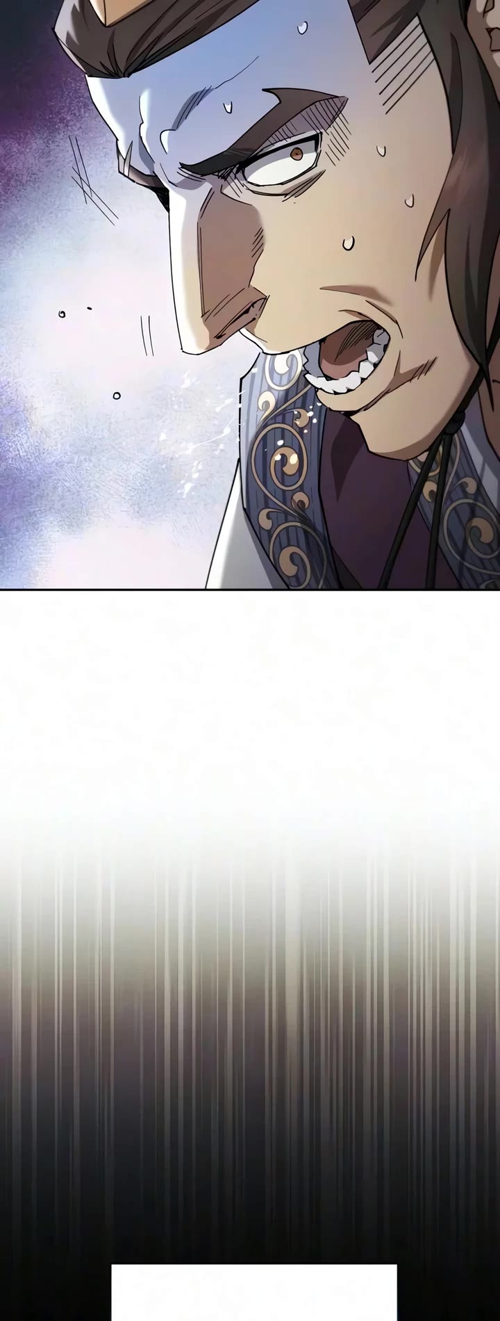 The Heavenly Demon Wants a Quiet Life Chapter 92 page 11 - Chapter 92