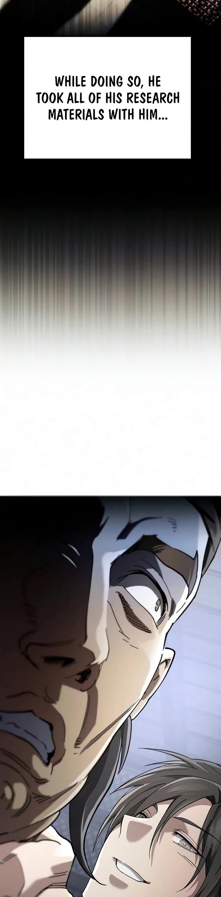 The Heavenly Demon Wants a Quiet Life Chapter 92 page 16 - Chapter 92