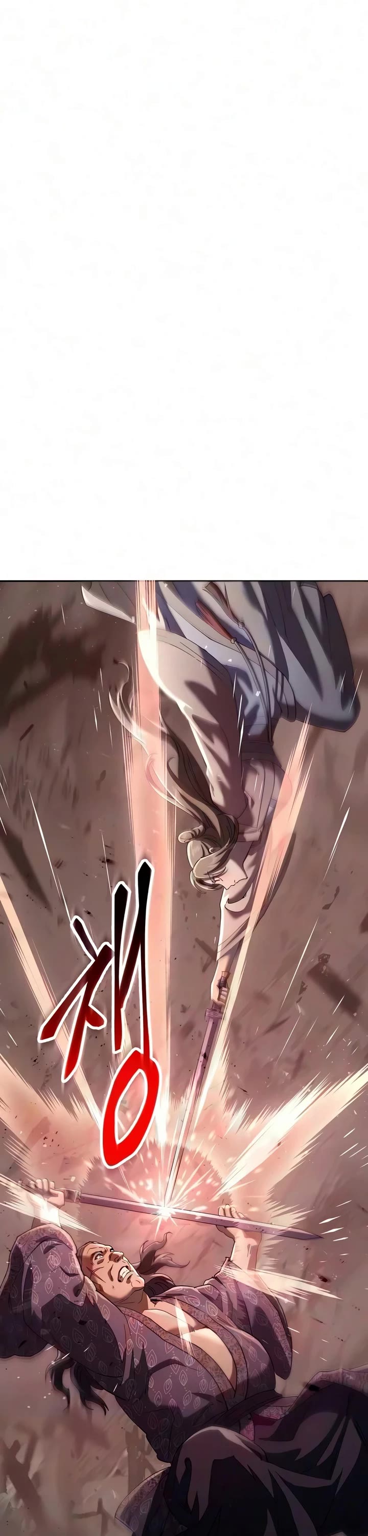 The Heavenly Demon Wants a Quiet Life Chapter 93 page 14 - Chapter 93
