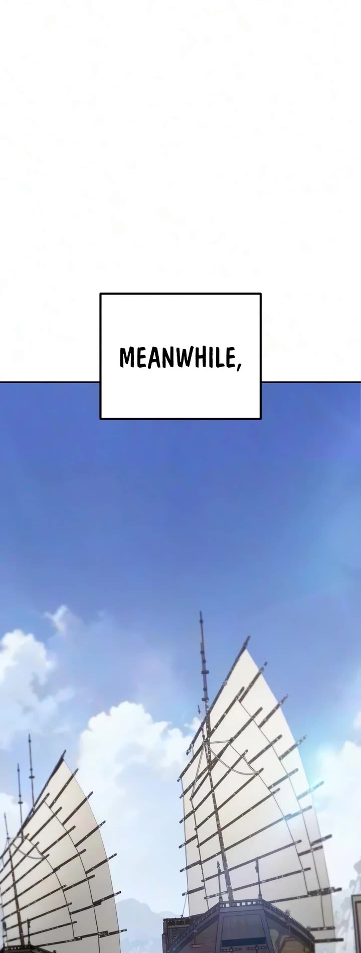 The Heavenly Demon Wants a Quiet Life Chapter 93 page 32 - Chapter 93