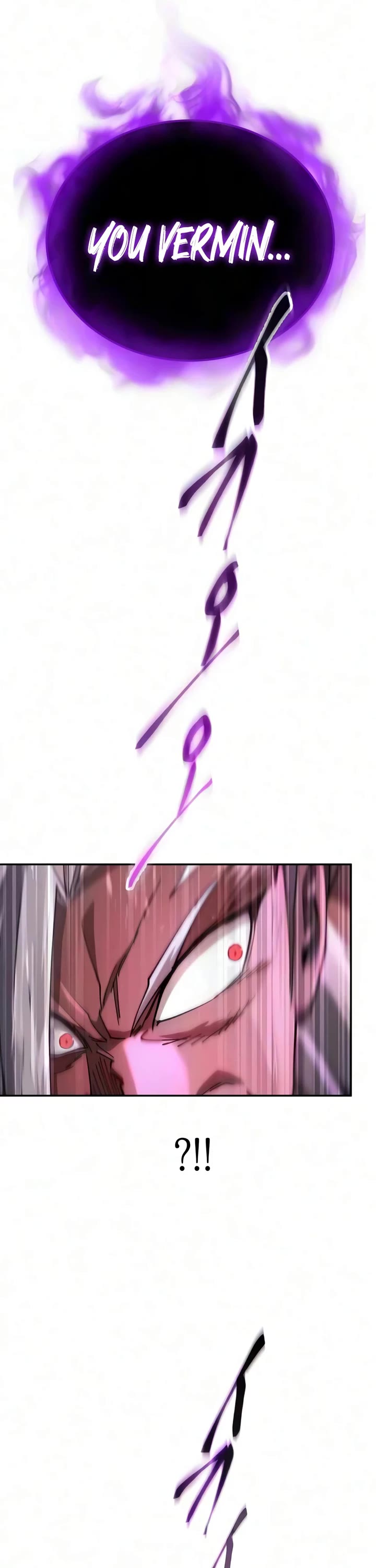 The Heavenly Demon Wants a Quiet Life Chapter 93 page 63 - Chapter 93