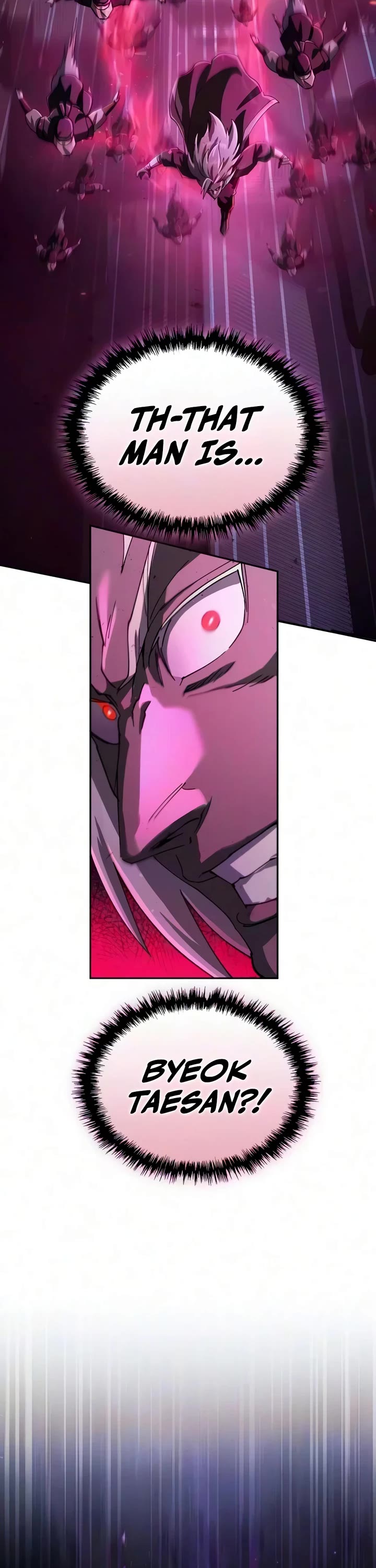 The Heavenly Demon Wants a Quiet Life Chapter 93 page 67 - Chapter 93