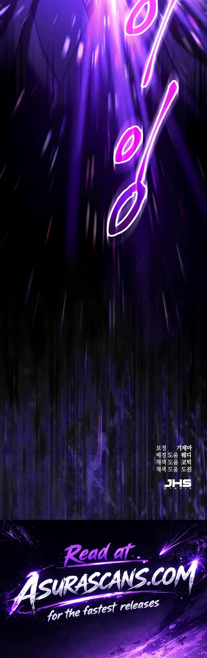 The Heavenly Demon Wants a Quiet Life Chapter 93 page 69 - Chapter 93
