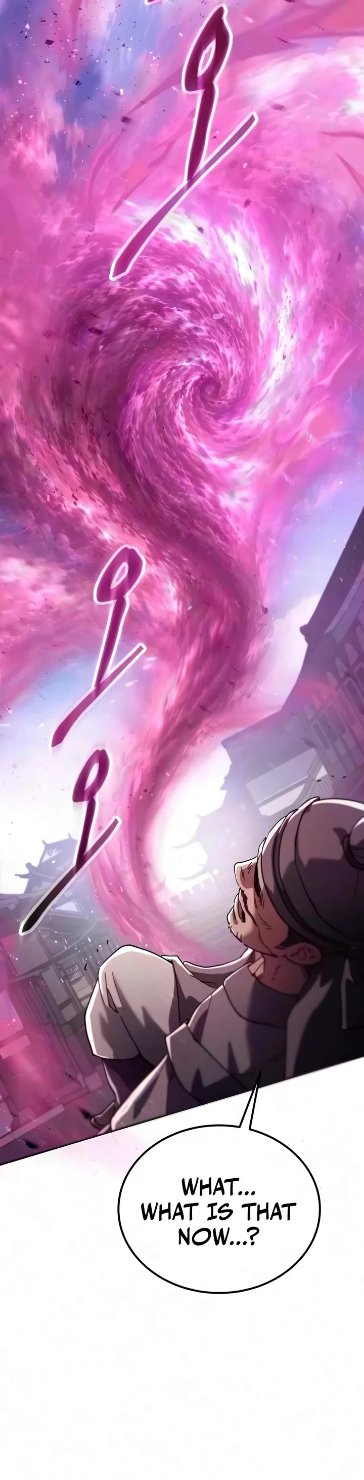 The Heavenly Demon Wants a Quiet Life Chapter 94 page 59 - Chapter 94