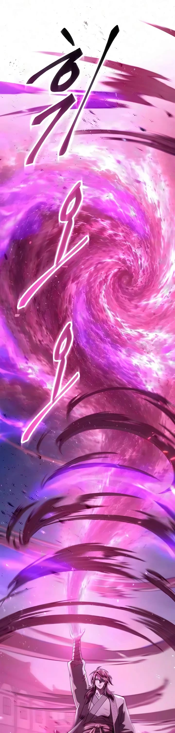 The Heavenly Demon Wants a Quiet Life Chapter 94 page 60 - Chapter 94