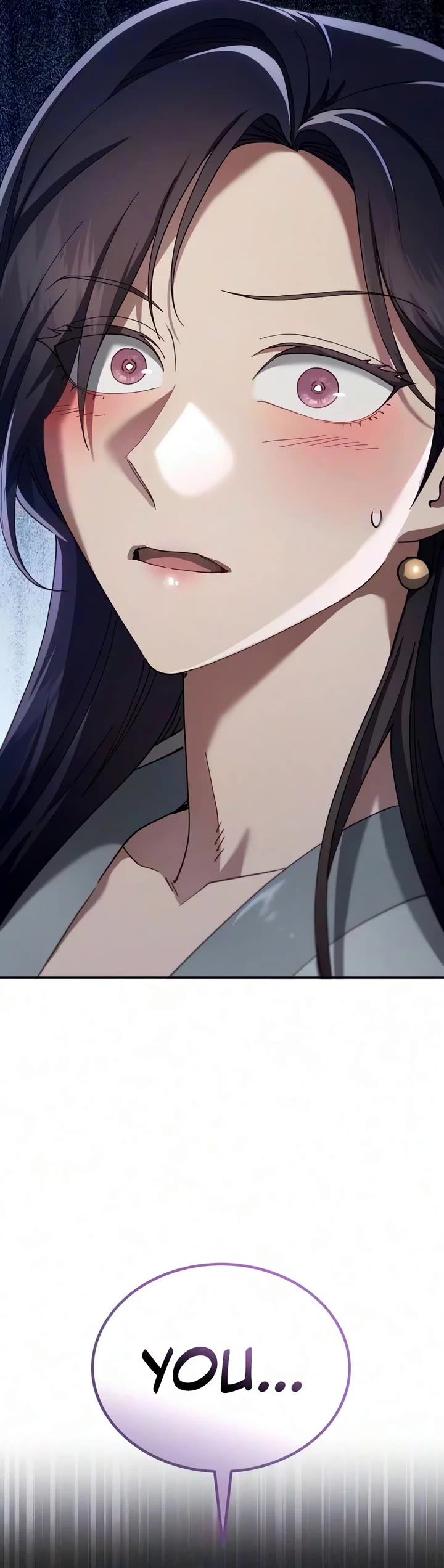 The Heavenly Demon Wants a Quiet Life Chapter 95 page 22 - Chapter 95