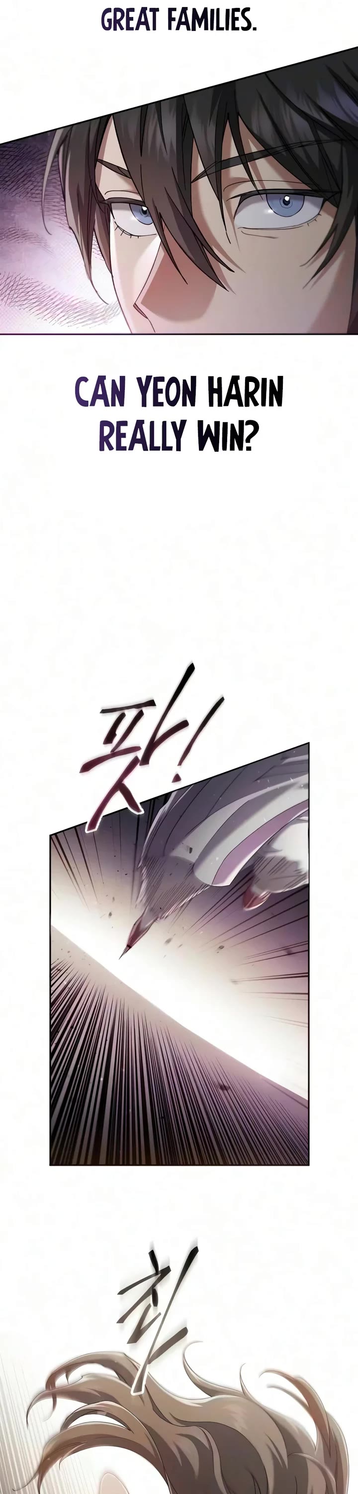 The Heavenly Demon Wants a Quiet Life Chapter 95 page 53 - Chapter 95