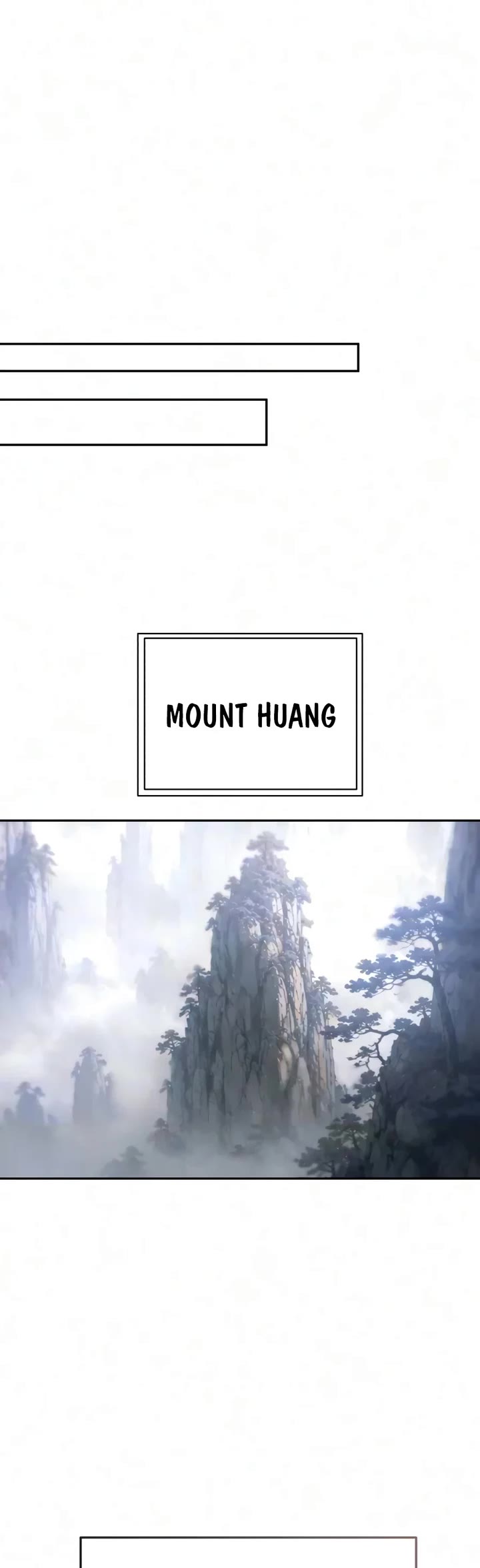 The Heavenly Demon Wants a Quiet Life Chapter 96 page 42 - Chapter 96