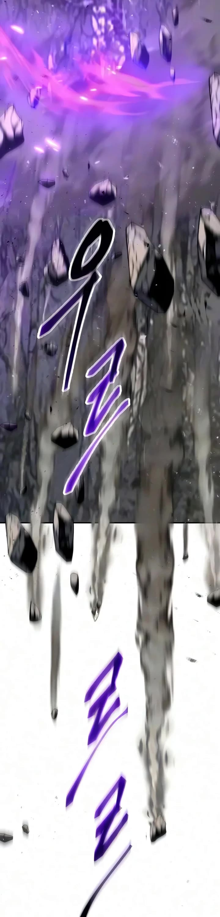 The Heavenly Demon Wants a Quiet Life Chapter 96 page 49 - Chapter 96