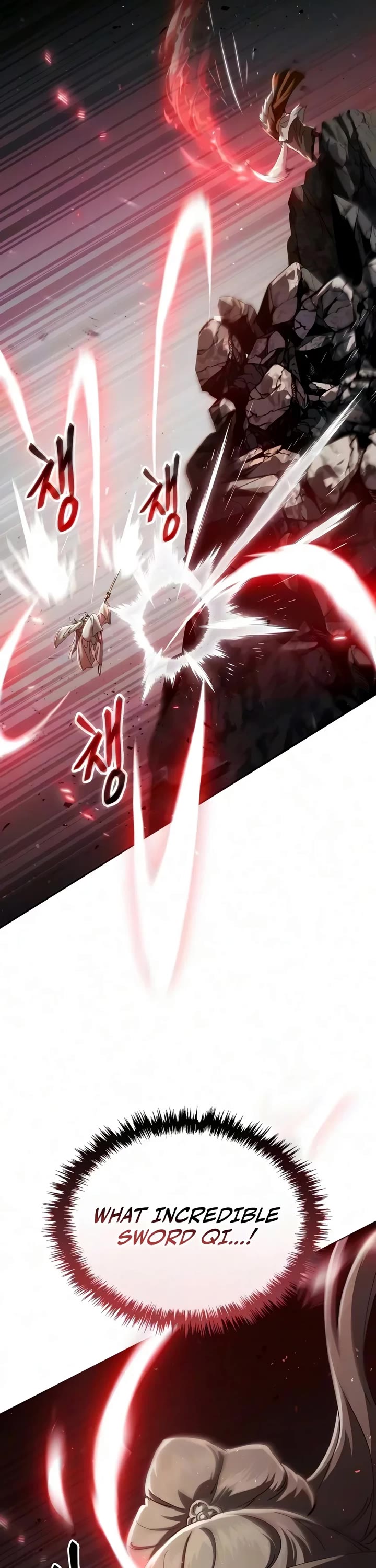 The Heavenly Demon Wants a Quiet Life Chapter 96 page 66 - Chapter 96