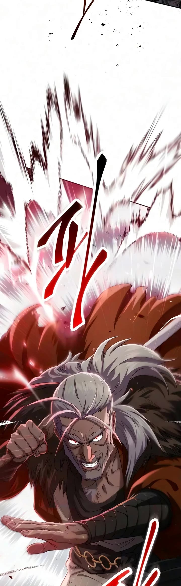The Heavenly Demon Wants a Quiet Life Chapter 96 page 68 - Chapter 96