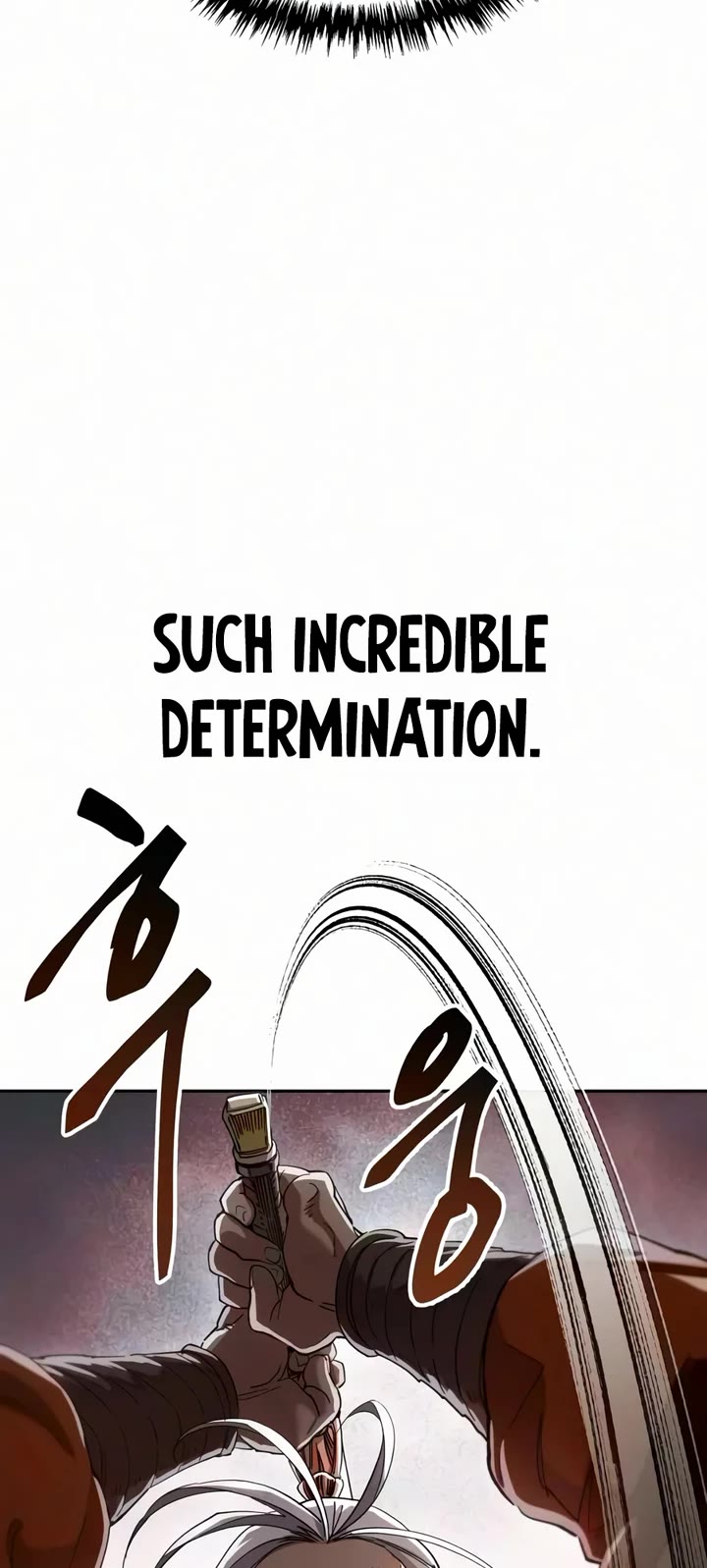 The Heavenly Demon Wants a Quiet Life Chapter 97 page 25 - Chapter 97