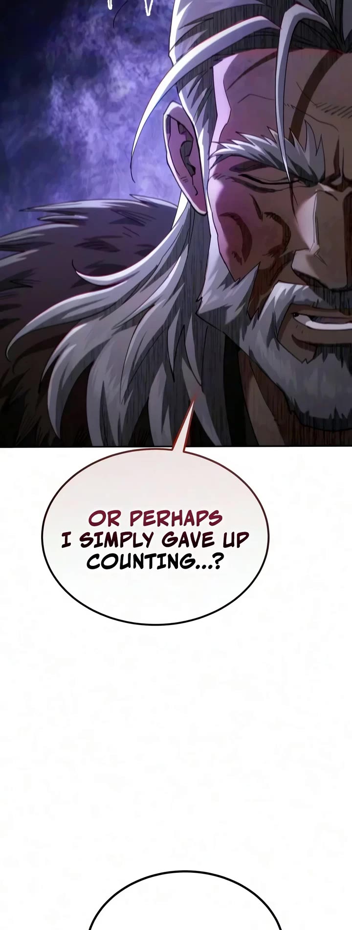 The Heavenly Demon Wants a Quiet Life Chapter 97 page 53 - Chapter 97