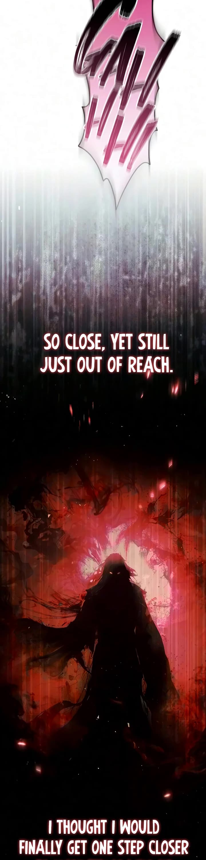 The Heavenly Demon Wants a Quiet Life Chapter 97 page 57 - Chapter 97