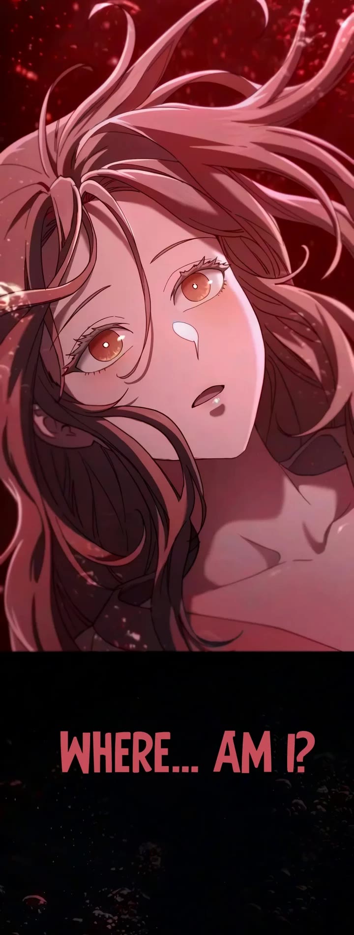 The Heavenly Demon Wants a Quiet Life Chapter 97 page 71 - Chapter 97