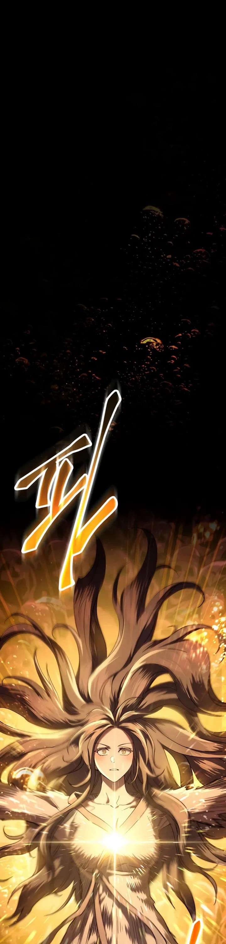 The Heavenly Demon Wants a Quiet Life Chapter 98 page 12 - Chapter 98