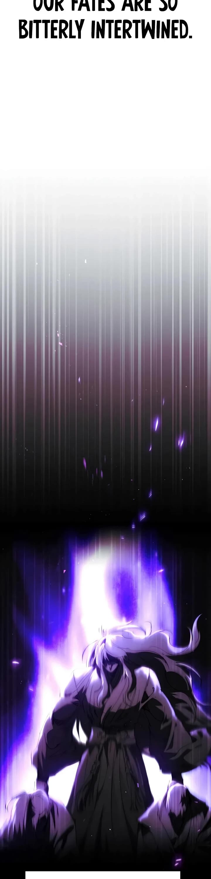 The Heavenly Demon Wants a Quiet Life Chapter 98 page 48 - Chapter 98