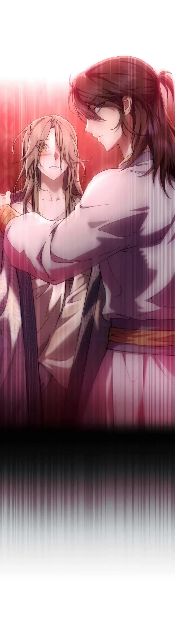 The Heavenly Demon Wants a Quiet Life Chapter 98 page 56 - Chapter 98